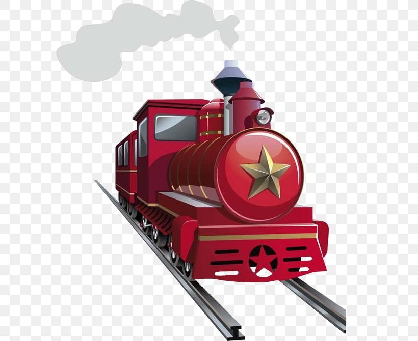 Train Rail Transport Steam Locomotive, PNG, 600x670px, Train, Brand, Locomotive, Rail Freight Transport, Rail Transport Download Free