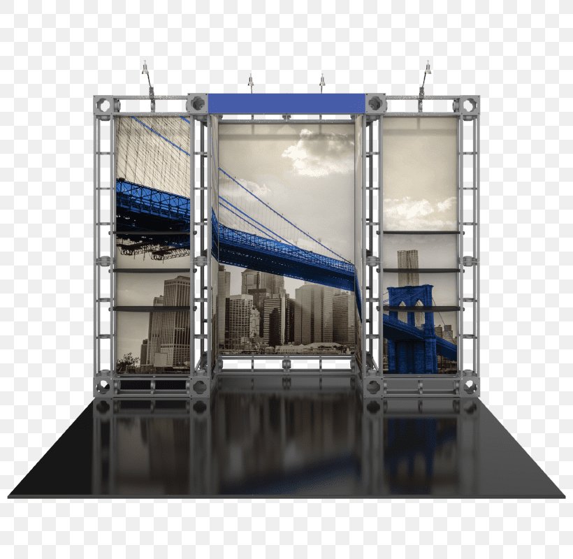 Truss Steel Machine Product Engineering, PNG, 800x800px, Truss, Cargo, Engineering, Lighting, Machine Download Free