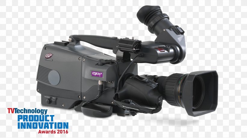 Video Cameras 4K Resolution Television High Frame Rate, PNG, 1920x1080px, 4k Resolution, Video Cameras, Broadcasting, Camera, Camera Accessory Download Free
