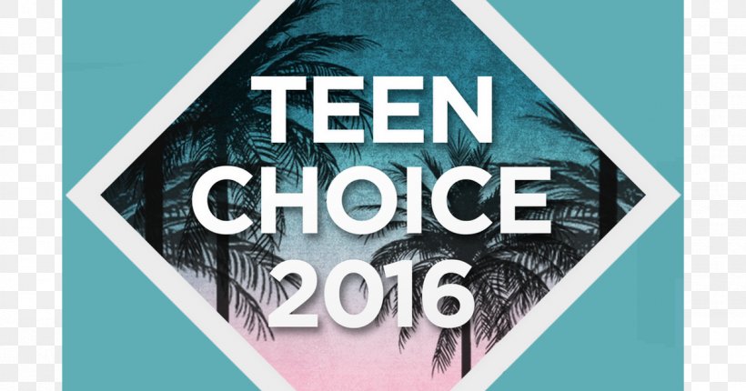2016 Teen Choice Awards YouTube Nomination, PNG, 1200x630px, Watercolor, Cartoon, Flower, Frame, Heart Download Free
