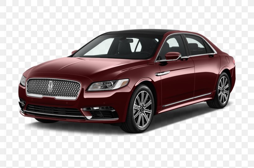 2018 Lincoln Continental Reserve 2017 Lincoln Continental 2018 Lincoln Continental Select 2018 Lincoln Continental Premiere, PNG, 2048x1360px, 2018 Lincoln Continental, 2018 Lincoln Continental Premiere, 2018 Lincoln Continental Reserve, 2018 Lincoln Continental Sedan, 2018 Lincoln Continental Select Download Free