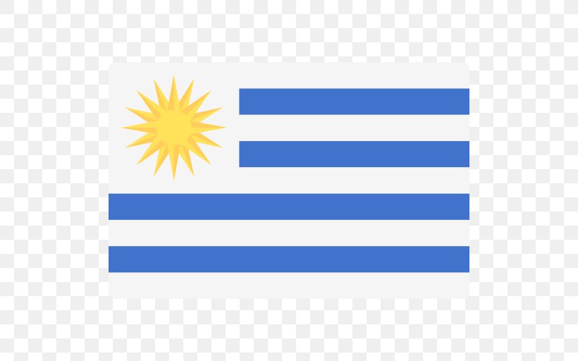 2018 World Cup FIFA U-20 World Cup 1950 FIFA World Cup Uruguay National Football Team, PNG, 512x512px, 1950 Fifa World Cup, 2017, 2018, 2018 World Cup, Area Download Free