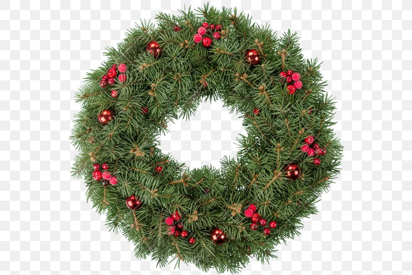 Advent Wreath Christmas Decoration Advent Wreath, PNG, 550x548px, Wreath, Advent, Advent Wreath, Branch, Candle Download Free