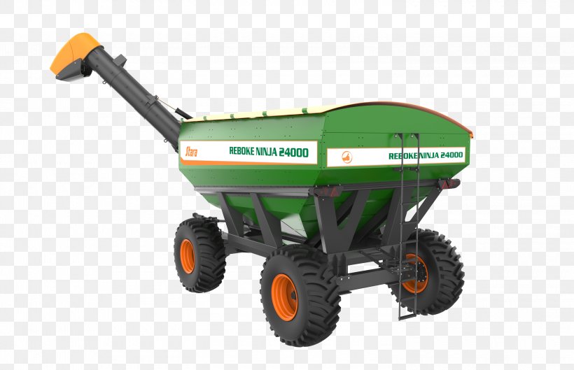 Agricultural Machinery Agriculture Towing Cart, PNG, 3000x1939px, Machine, Agricultural Machinery, Agriculture, Cart, Crop Download Free