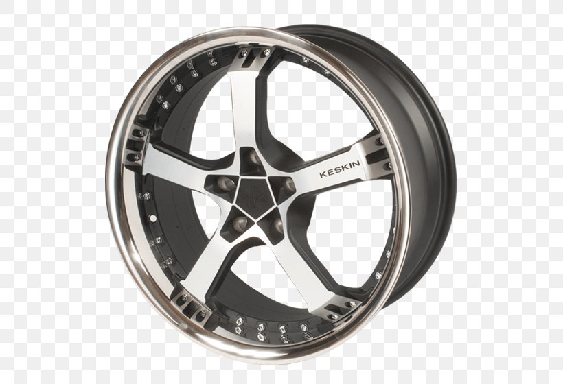 Alloy Wheel Spoke Rim Tire, PNG, 560x560px, Alloy Wheel, Alloy, Automotive Wheel System, Humerus, Rim Download Free