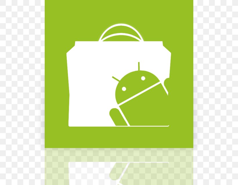 Android Google Play, PNG, 640x640px, Android, Area, Brand, Google Play, Grass Download Free