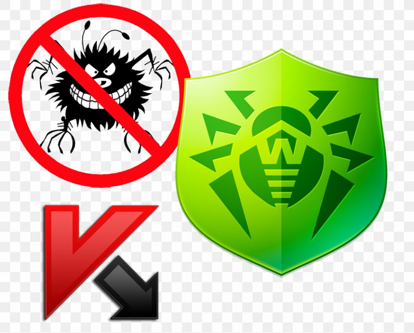 Antivirus Software Dr.Web Computer Virus Android Computer Security, PNG, 851x686px, Antivirus Software, Android, Avast Antivirus, Avg Antivirus, Brand Download Free