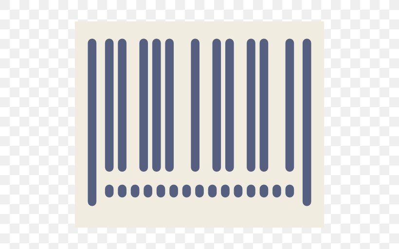 Barcode Scanners Image Scanner, PNG, 512x512px, Barcode, Barcode Scanner, Barcode Scanners, Brand, Document Download Free