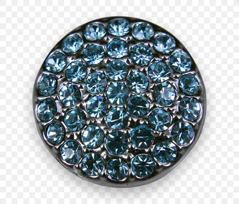 Bead Turquoise Barnes & Noble, PNG, 700x700px, Bead, Barnes Noble, Button, Embellishment, Gemstone Download Free