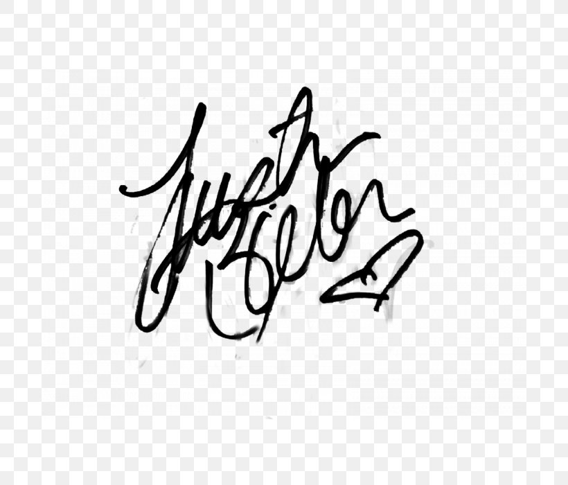 Believe Tour Purpose World Tour Autograaf Justin Bieber: Never Say Never, PNG, 700x700px, Believe Tour, Area, Art, Artwork, Autograaf Download Free
