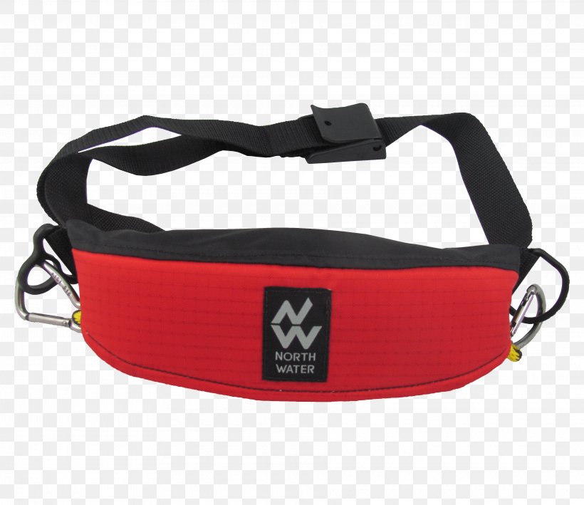 Belt Personal Protective Equipment Life Jackets Standup Paddleboarding, PNG, 3640x3150px, Belt, Bag, Clothing, Dog Collar, Fashion Accessory Download Free