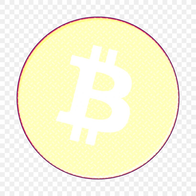 Bitcoin Icon Currency Icon Japan Icon, PNG, 1244x1244px, Bitcoin Icon, Currency Icon, Japan Icon, Logo, Money Icon Download Free