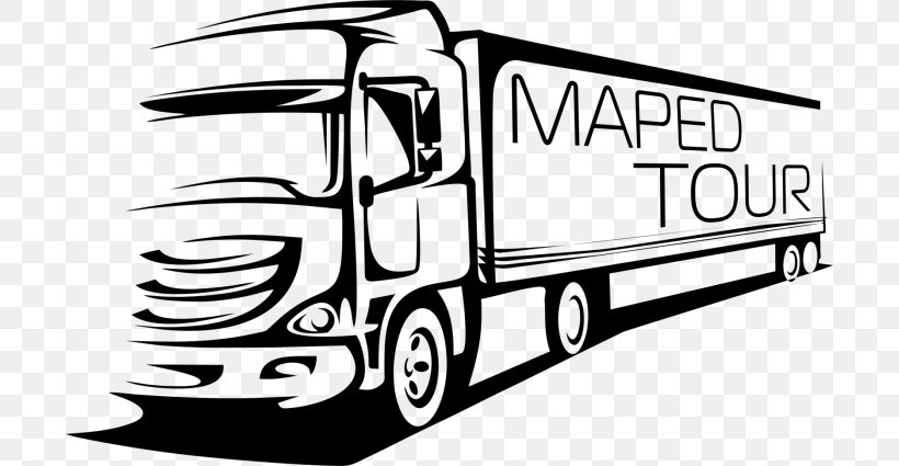 Book Cartoon, PNG, 700x425px, Truck, Car, Cargo, Coloring Book, Commercial Vehicle Download Free