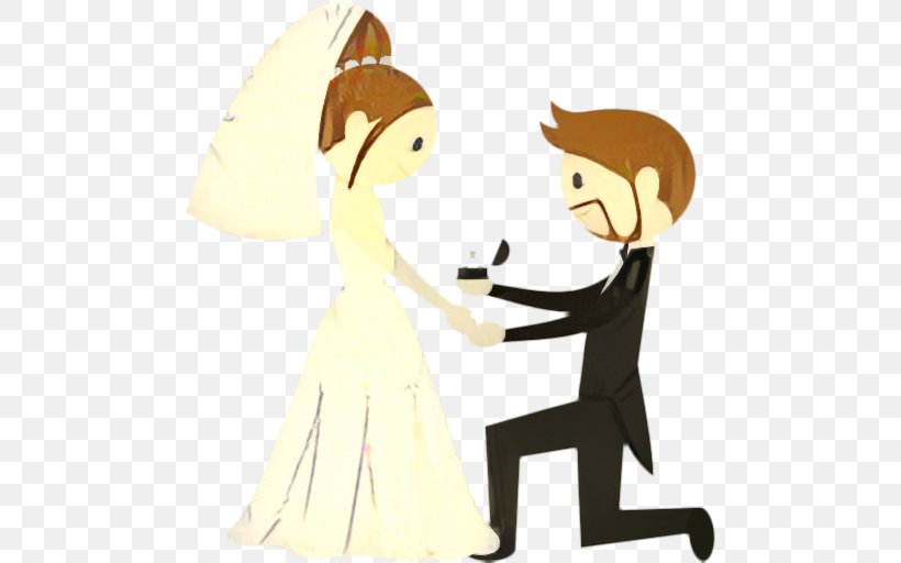 Bridegroom Wedding Marriage, PNG, 512x512px, Bridegroom, Animated Cartoon, Animation, Art, Bride Download Free