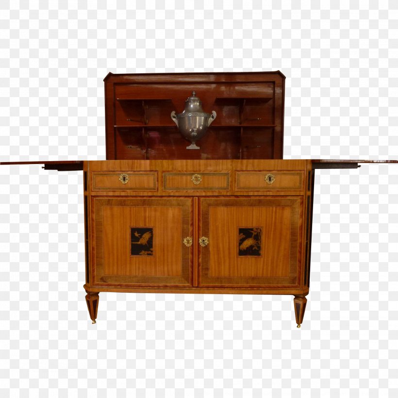 Buffets & Sideboards Furniture Antique Credence Table, PNG, 2026x2026px, Buffets Sideboards, Antique, Antique Furniture, Buffet, Credence Table Download Free