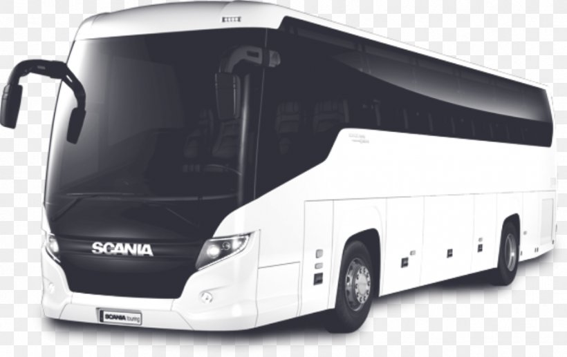 Bus Scania AB Car Scania PRT-range Coach, PNG, 934x590px, Bus, Articulated Bus, Automotive Design, Automotive Exterior, Brand Download Free
