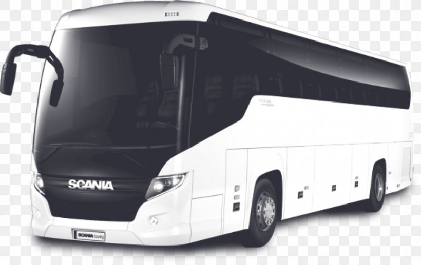 Bus Scania AB Car Scania PRT-range Coach, PNG, 934x590px, Bus ...