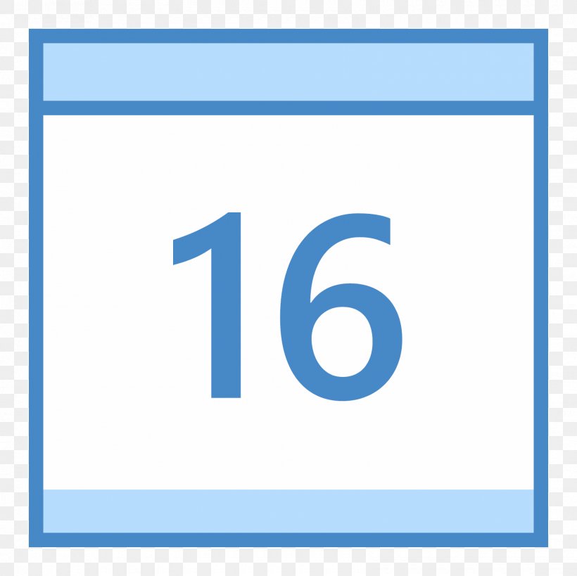 Calendar Day Calendar Date Year, PNG, 1600x1600px, Calendar, Area, Blue, Brand, Calendar Date Download Free