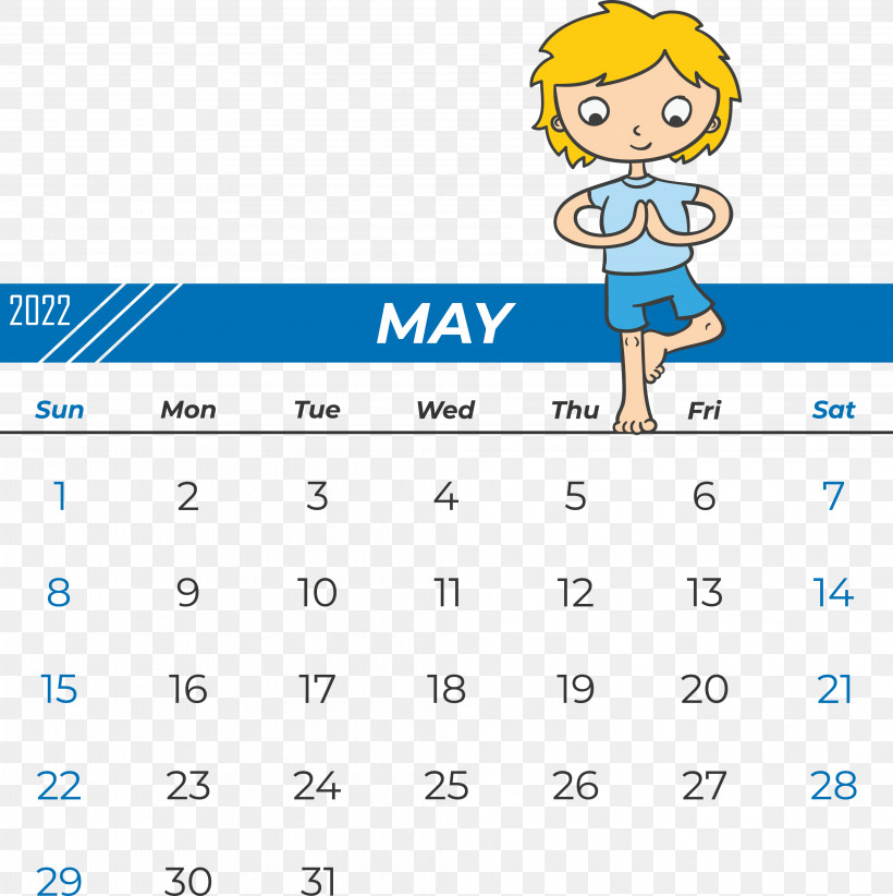 Calendar Symbol Calendar Date Solar Calendar Line, PNG, 4047x4061px, Calendar, Aztec Calendar, Calendar Date, Julian Calendar, Line Download Free