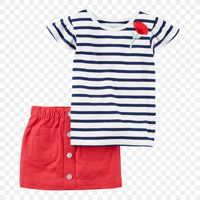 Carter's Macy's Skirt Clothing OshKosh B'gosh, PNG, 1200x1200px, Skirt, Active Shirt, Baby Products, Baby Toddler Clothing, Child Download Free