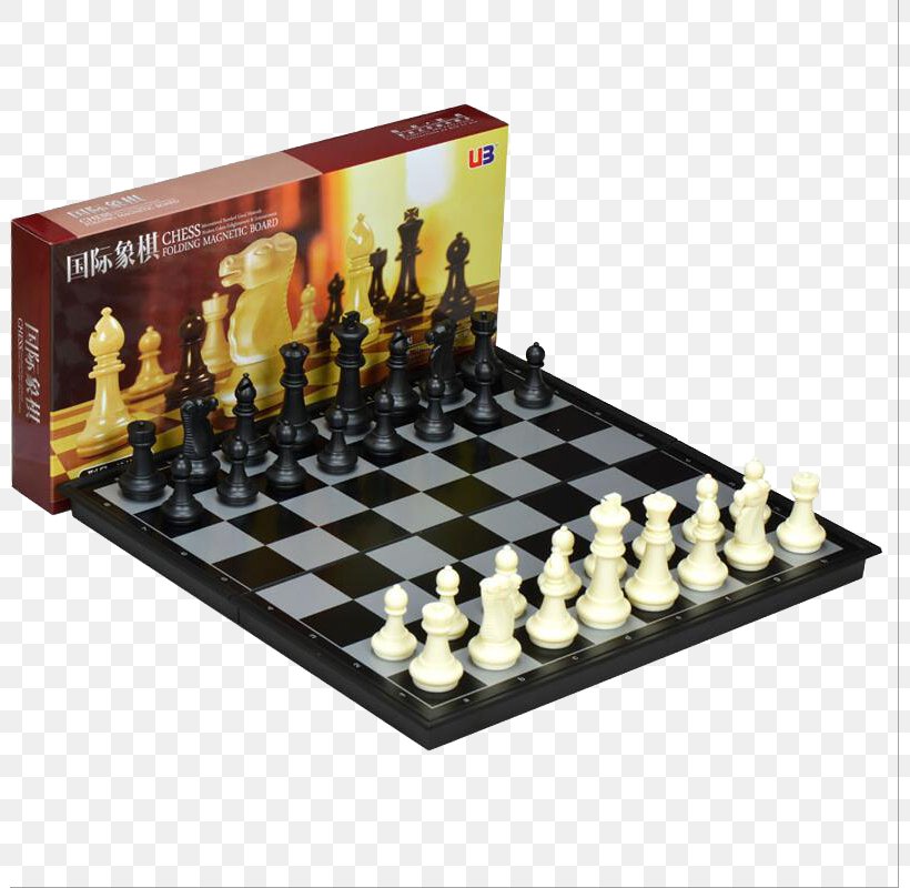 Chess Draughts Set Backgammon Xiangqi, PNG, 801x800px, Chess, Backgammon, Board Game, Brik, Chess Piece Download Free