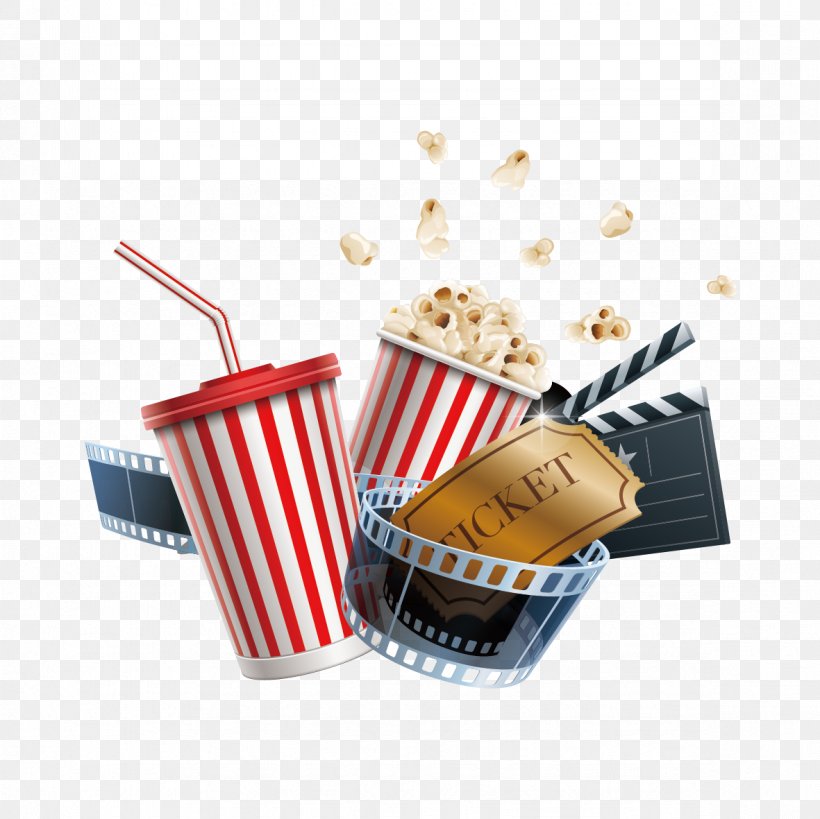 Cinema Film Clapperboard Illustration, PNG, 1181x1181px, Cinema, Art, Cinematography, Clapperboard, Cup Download Free