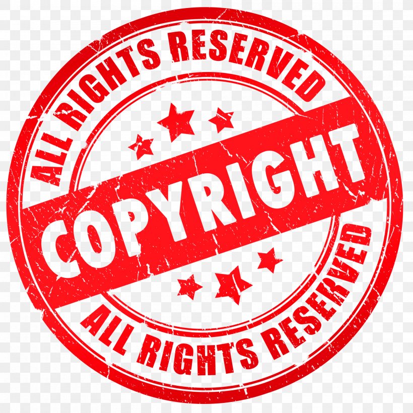 Copyright Act Of 1976 Copyright Law Of The United States Digital Millennium Copyright Act Copyright Infringement, PNG, 2000x2000px, Copyright, Area, Australian Copyright Council, Badge, Brand Download Free