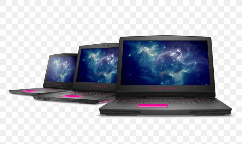 Dell XPS Laptop Alienware Kaby Lake, PNG, 1086x645px, Dell, Alienware, Computer Monitor Accessory, Dell Inspiron, Dell Xps Download Free