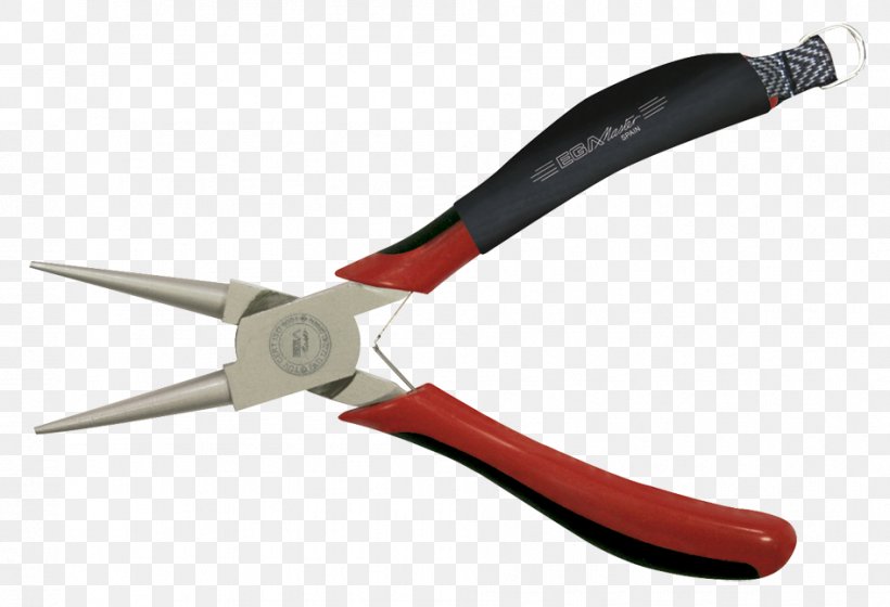 Diagonal Pliers Hand Tool Spanners, PNG, 945x646px, Diagonal Pliers, Cutting, Cutting Tool, Ega Master, Hand Tool Download Free