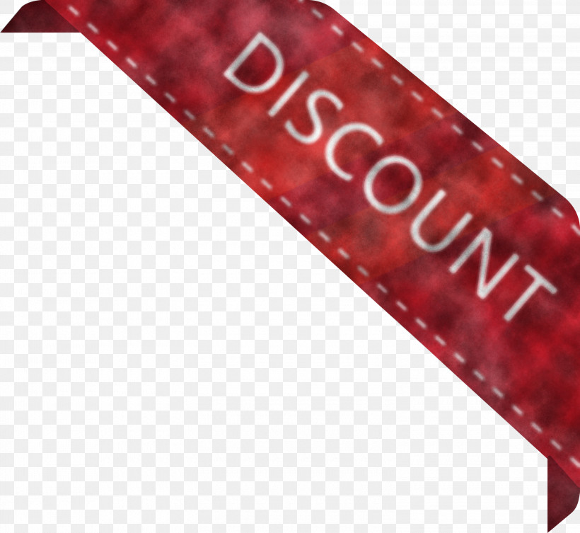 Discount Corner, PNG, 3000x2756px, Discount Corner, Meter Download Free