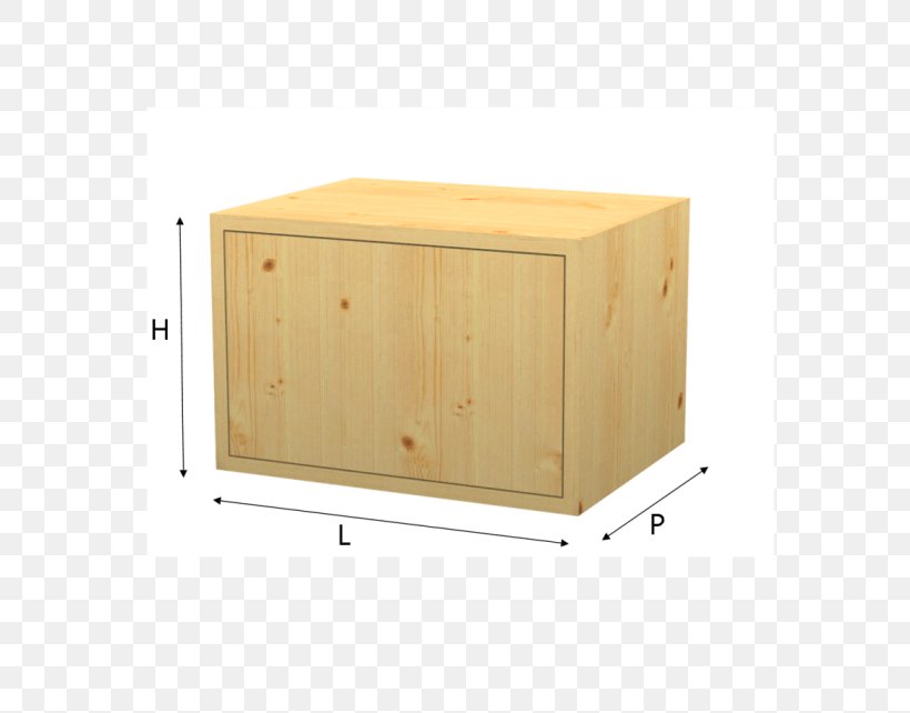 Drawer Cupboard Buffets & Sideboards File Cabinets, PNG, 602x642px, Drawer, Buffets Sideboards, Cupboard, File Cabinets, Filing Cabinet Download Free