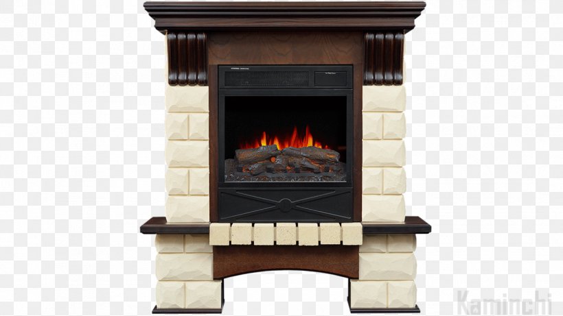 Electric Fireplace Hearth Electricity Alex Bauman, PNG, 1366x768px, Electric Fireplace, Alex Bauman, Artificial Stone, Electricity, Fire Download Free