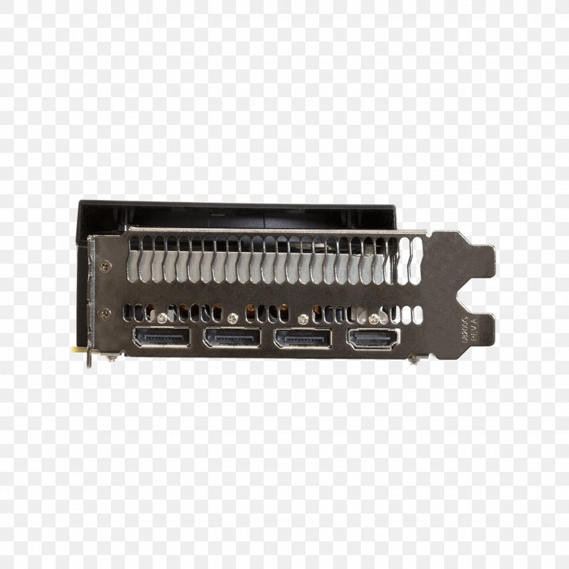 Electronics Electronic Component Hardware Programmer Computer Hardware, PNG, 1334x1334px, Electronics, Computer Hardware, Electronic Component, Electronic Device, Electronics Accessory Download Free