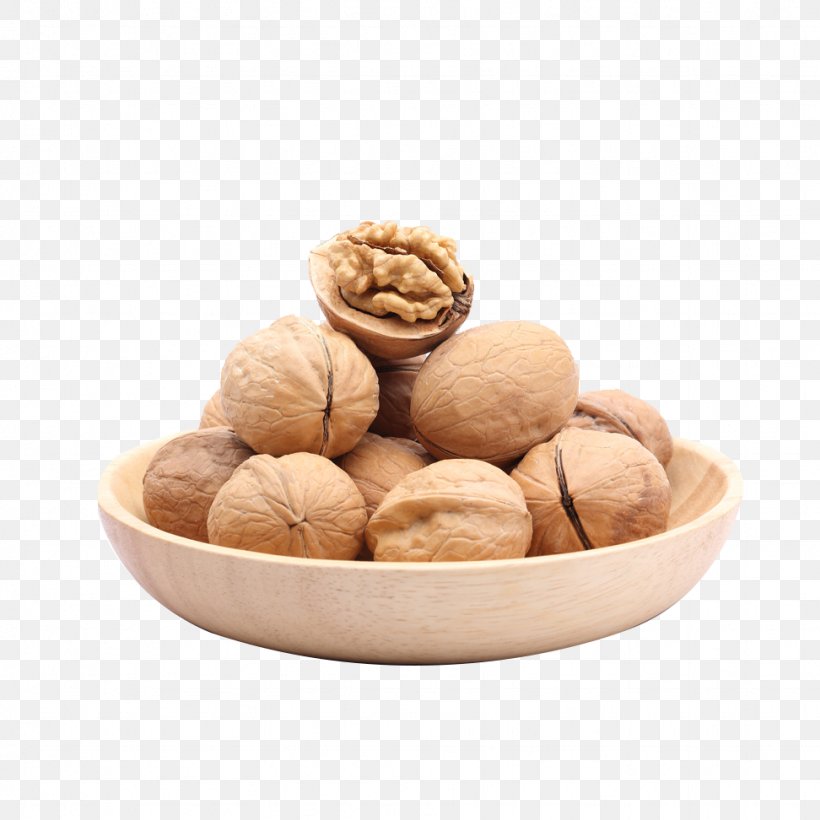 English Walnut Pecan, PNG, 972x972px, English Walnut, Dried Fruit, Food, Fruit, Gratis Download Free