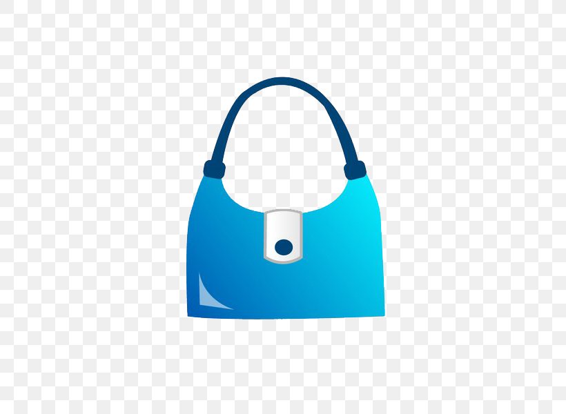 Euclidean Vector Icon, PNG, 599x600px, Icon Design, Bag, Blue, Brand, Directory Download Free