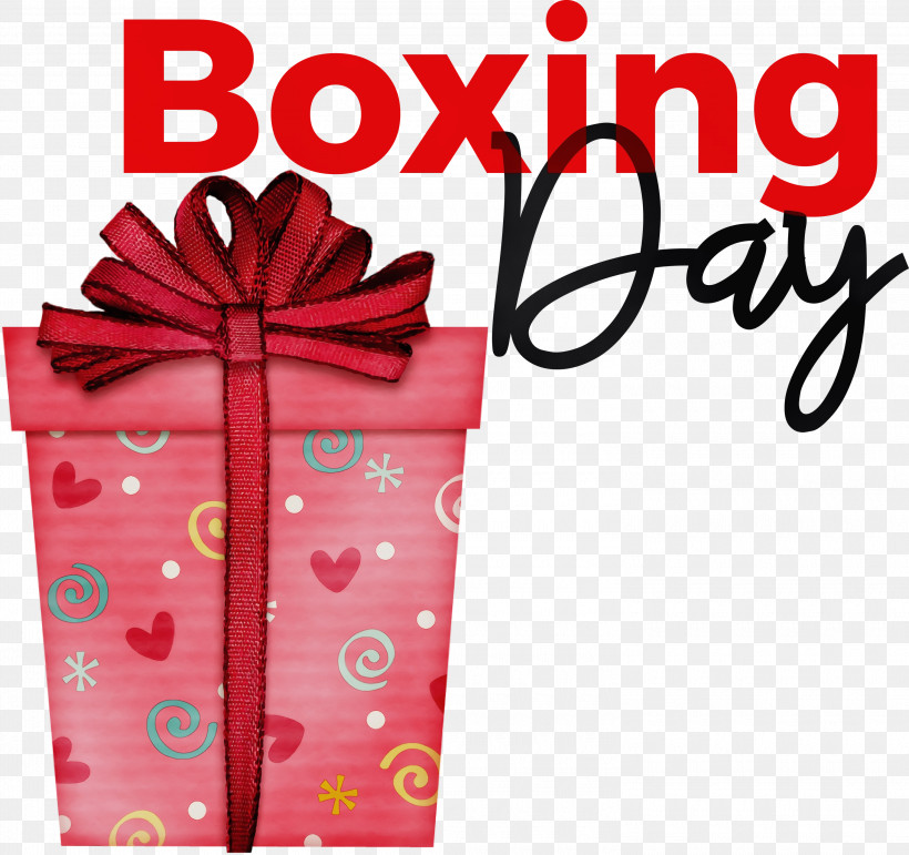 Gift Card, PNG, 3000x2823px, Boxing Day, Birthday, Box, Christmas Day, Discounts And Allowances Download Free