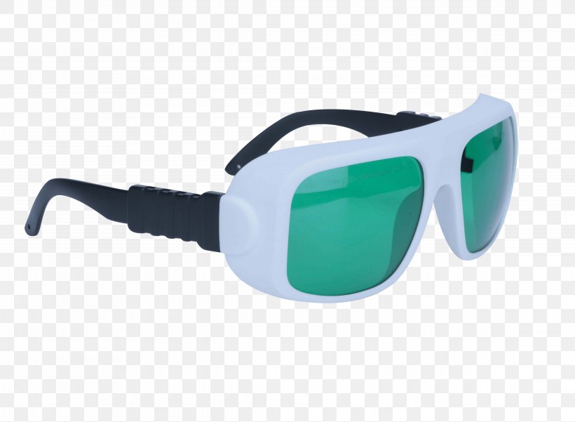 Goggles Sunglasses Plastic Eye Protection, PNG, 4560x3344px, Goggles, Aqua, Blue, Eye Protection, Eyewear Download Free