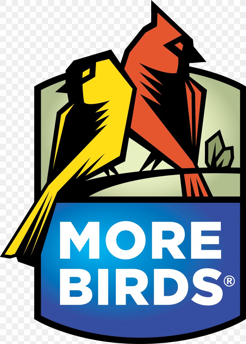 Hummingbird Bird Feeders Ounce Brand, PNG, 2400x3364px, Hummingbird, Area, Artwork, Bird, Bird Feeders Download Free