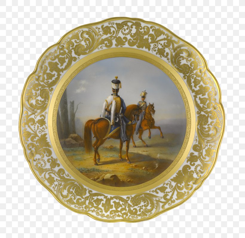 Imperial Porcelain Factory Regiment Plate Soldier, PNG, 700x796px, Imperial Porcelain Factory, Antique, Dishware, Division, Military Download Free
