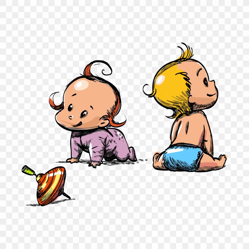 Infant Gripe Water Child, PNG, 2000x2000px, Infant, Art, Boy, Cartoon, Child Download Free