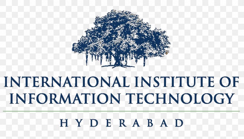 International Institute Of Information Technology, Hyderabad Indian Institutes Of Technology Research Student University, PNG, 1377x786px, Indian Institutes Of Technology, Bachelor Of Technology, Blue, Brand, Education Download Free
