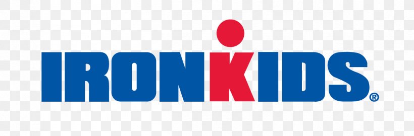 Ironkids Ironman Triathlon World Triathlon Corporation Logo, PNG, 1263x416px, 2018, Ironkids, Area, Blue, Brand Download Free