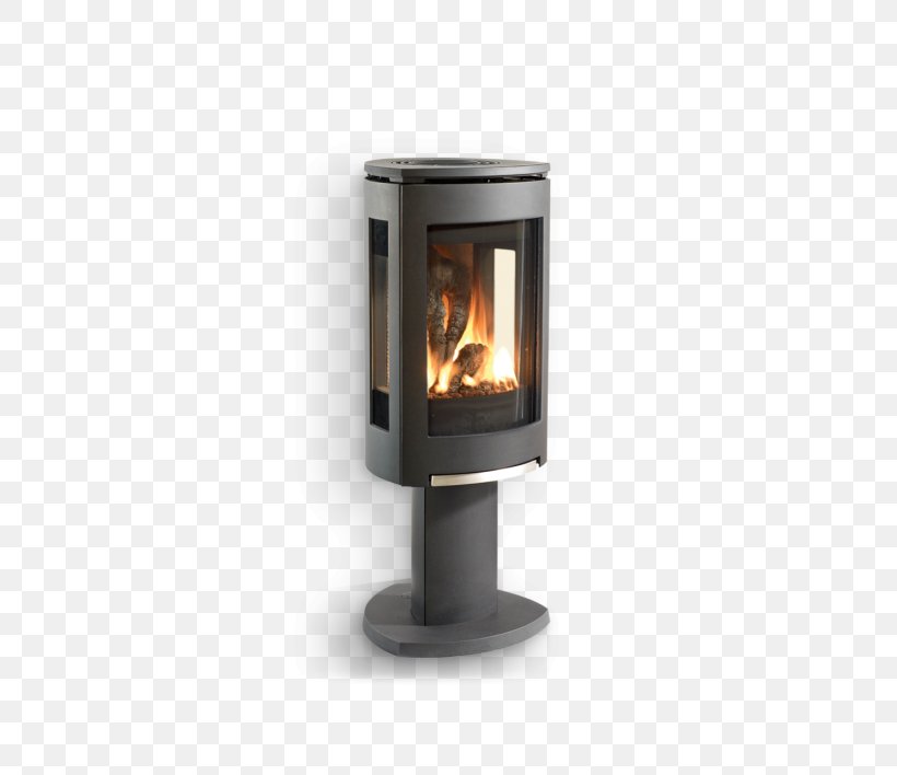 Jøtul Gas Stove Fireplace Wood Stoves, PNG, 570x708px, Stove, Cast Iron, Central Heating, Chimney, Direct Vent Fireplace Download Free
