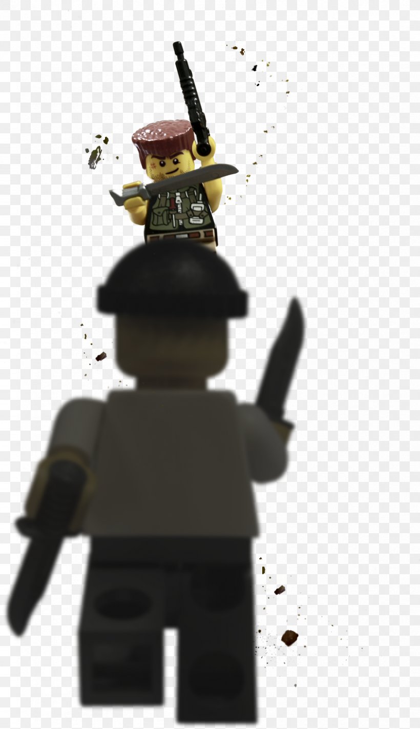 Lego Minifigures BrickArms World, PNG, 844x1464px, Lego, Brickarms, Combat, Figurine, Gun Download Free