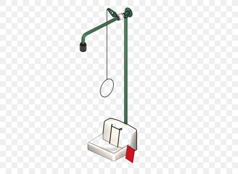 Line Angle, PNG, 600x600px, Bathroom, Bathroom Accessory Download Free