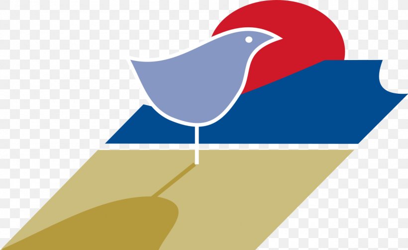 Logo JPEG Municipalite St-Gedeon Chicoutimi, PNG, 1280x787px, Logo, Chicoutimi, Red, Wikipedia Download Free