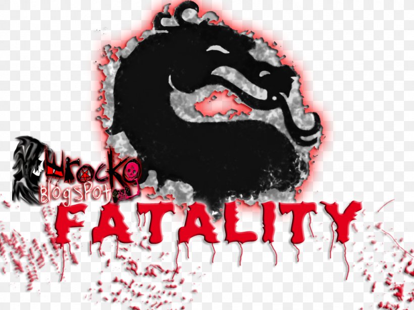 Mortal Kombat Fatality Midway Games PlayStation 3 Kung Lao, PNG, 1024x768px, Watercolor, Cartoon, Flower, Frame, Heart Download Free