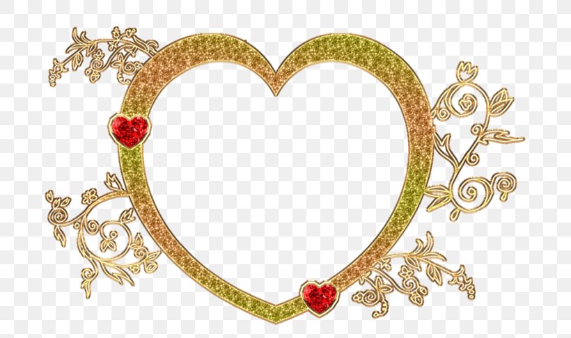 Necklace Body Jewellery, PNG, 700x486px, Necklace, Body Jewellery, Body Jewelry, Fashion Accessory, Gold Download Free