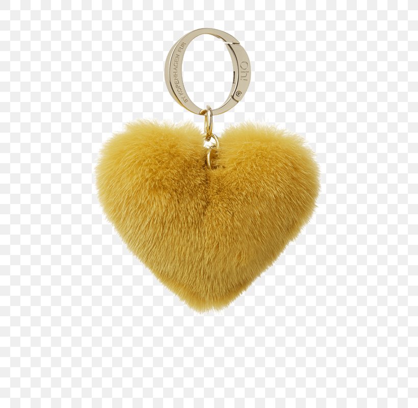 Oh! By Kopenhagen Fur Mink Yellow, PNG, 800x800px, Oh By Kopenhagen Fur, Ally Financial, Bag, Black, Copenhagen Download Free