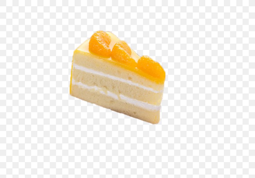 Orange Juice Birthday Cake Torte Cream, PNG, 532x571px, Orange Juice, Birthday Cake, Cake, Citrus Xd7 Sinensis, Cream Download Free